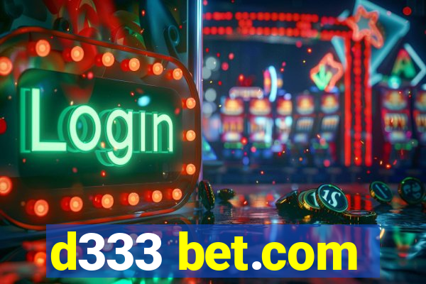 d333 bet.com